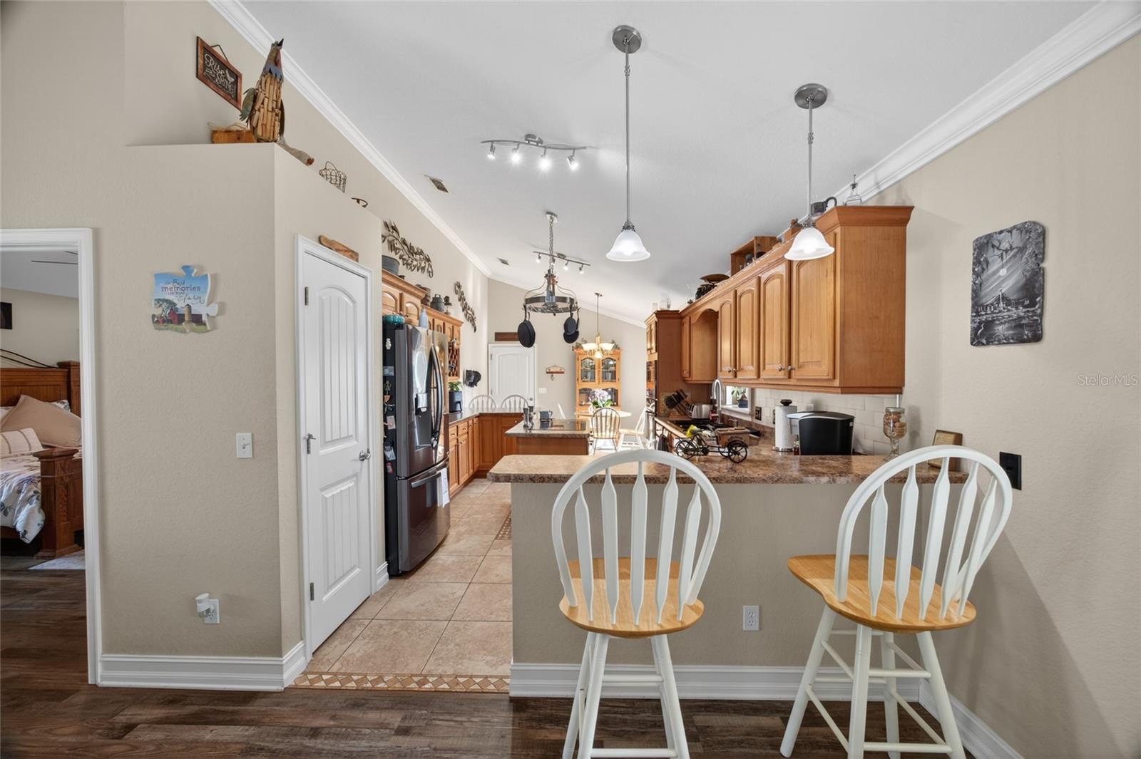 Image 16 of 38 For 399 Highway 42