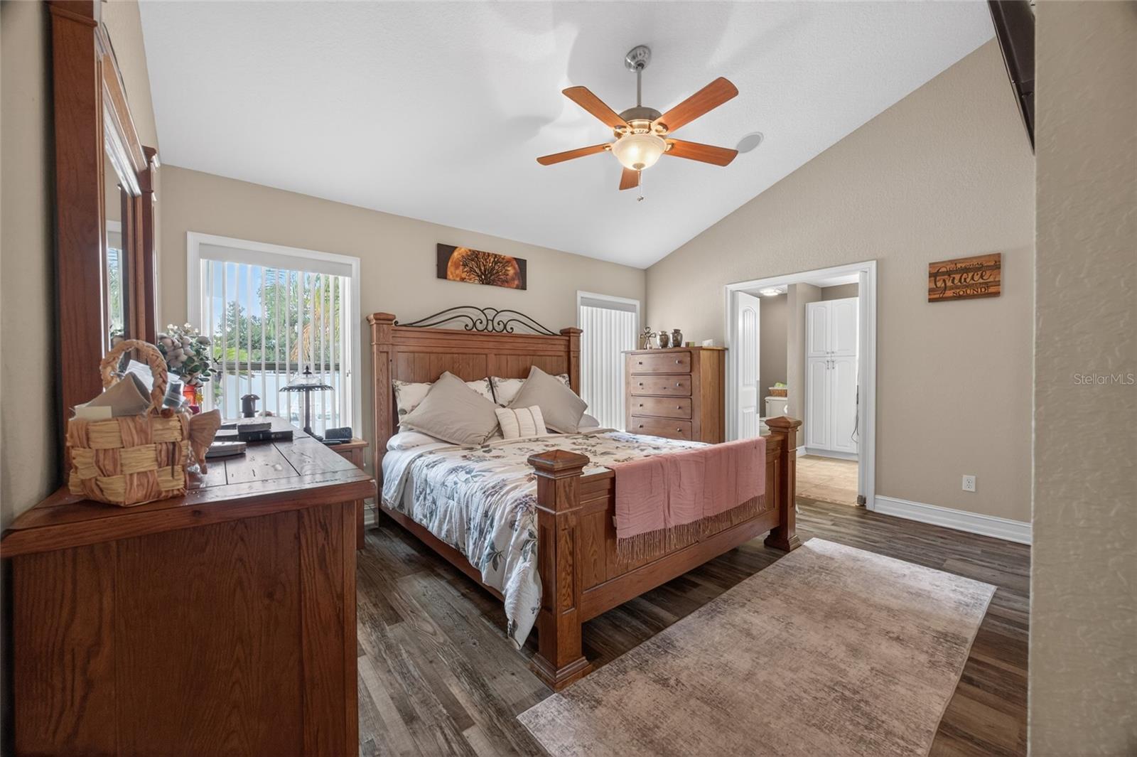 Image 17 of 38 For 399 Highway 42