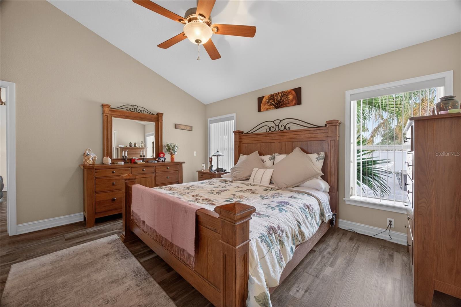 Image 18 of 38 For 399 Highway 42