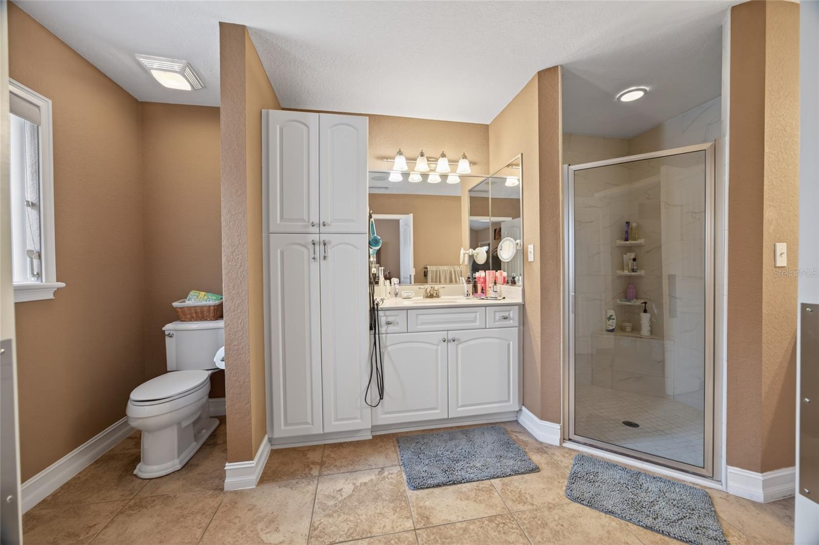 Image 19 of 38 For 399 Highway 42