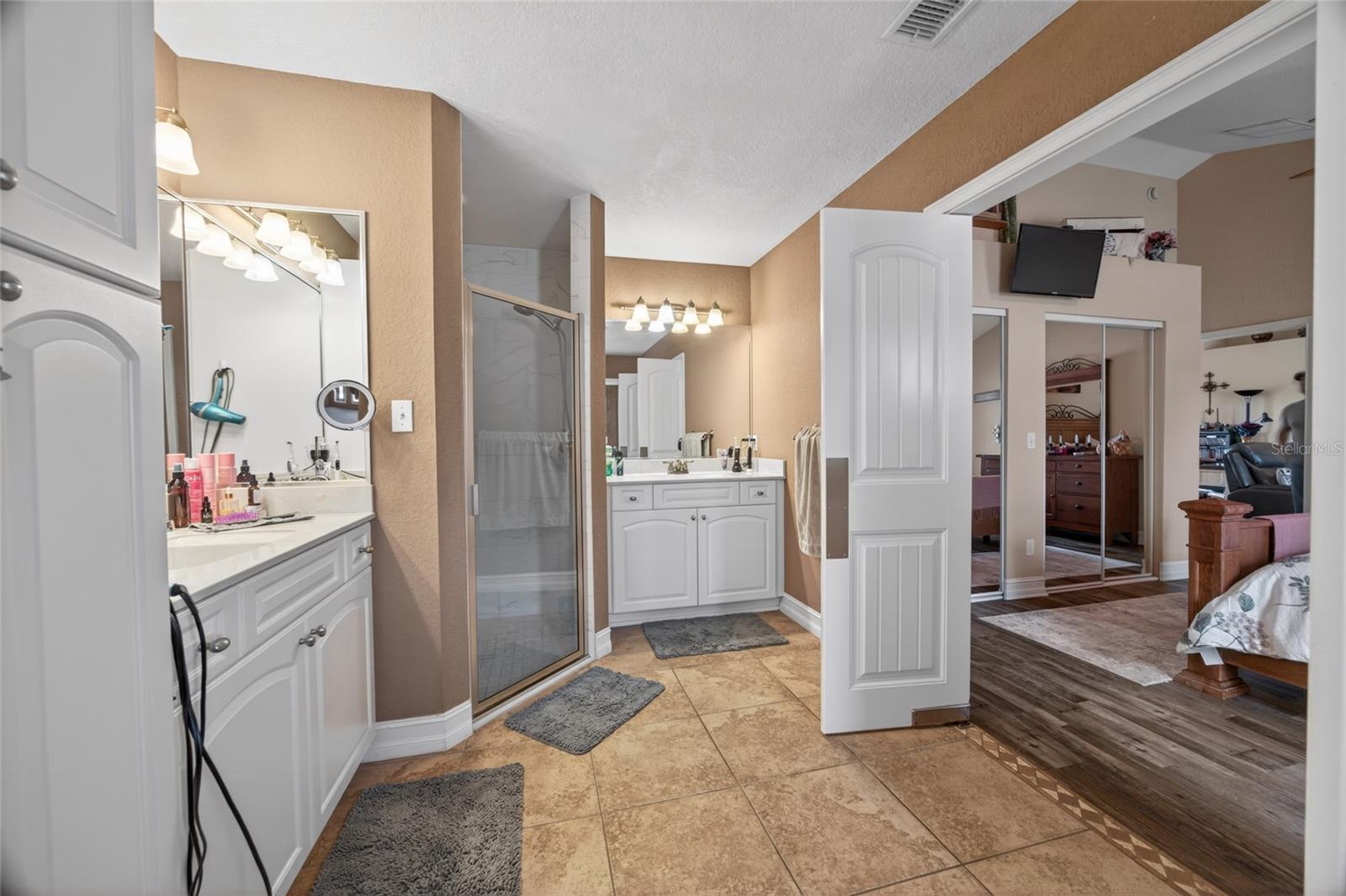 Image 20 of 38 For 399 Highway 42