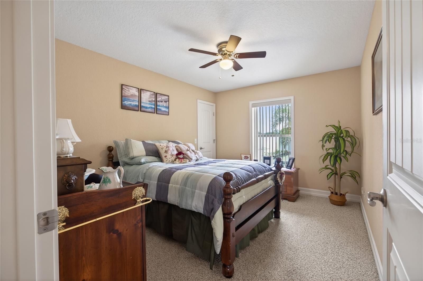 Image 21 of 38 For 399 Highway 42