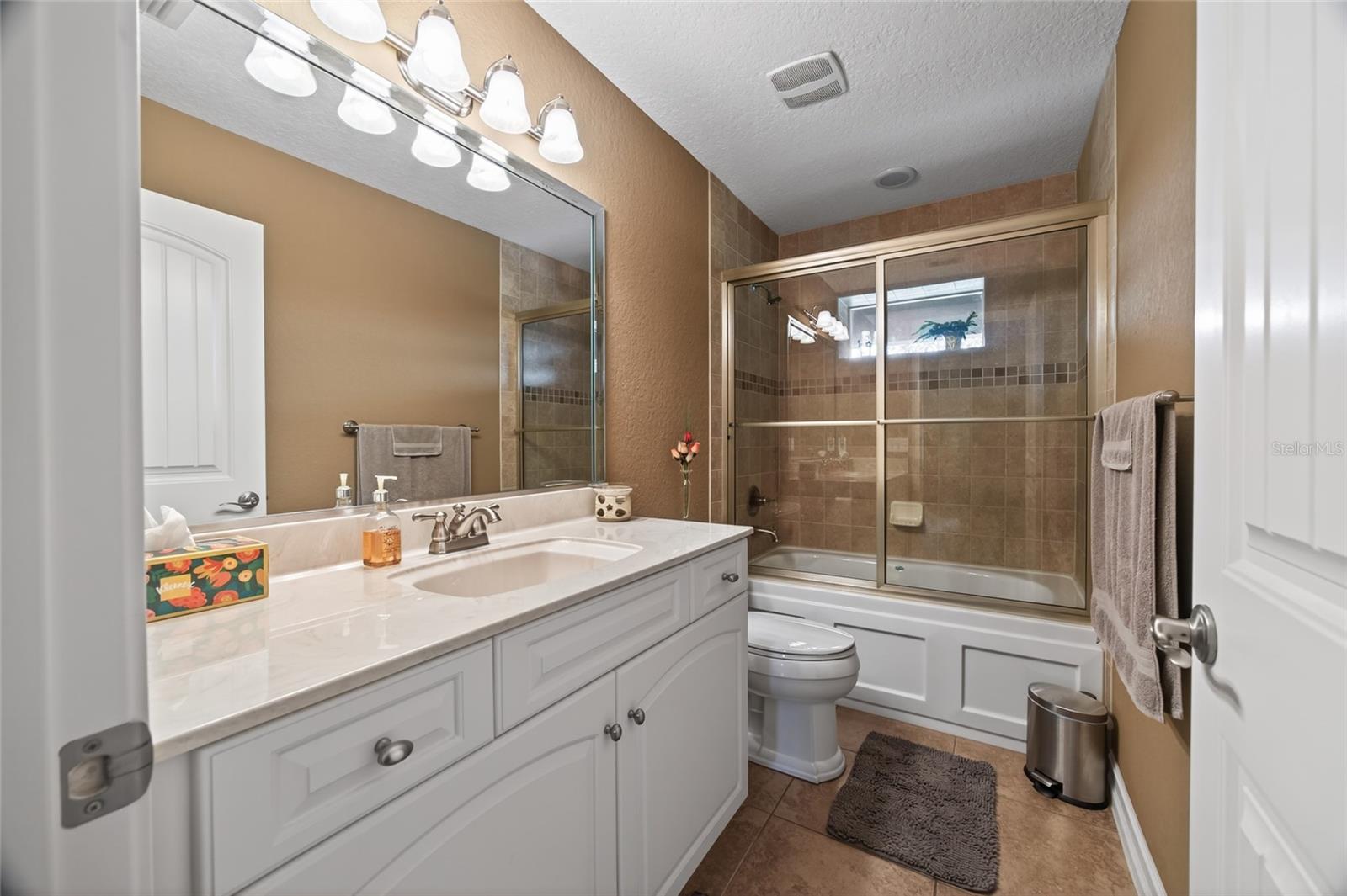 Image 22 of 38 For 399 Highway 42