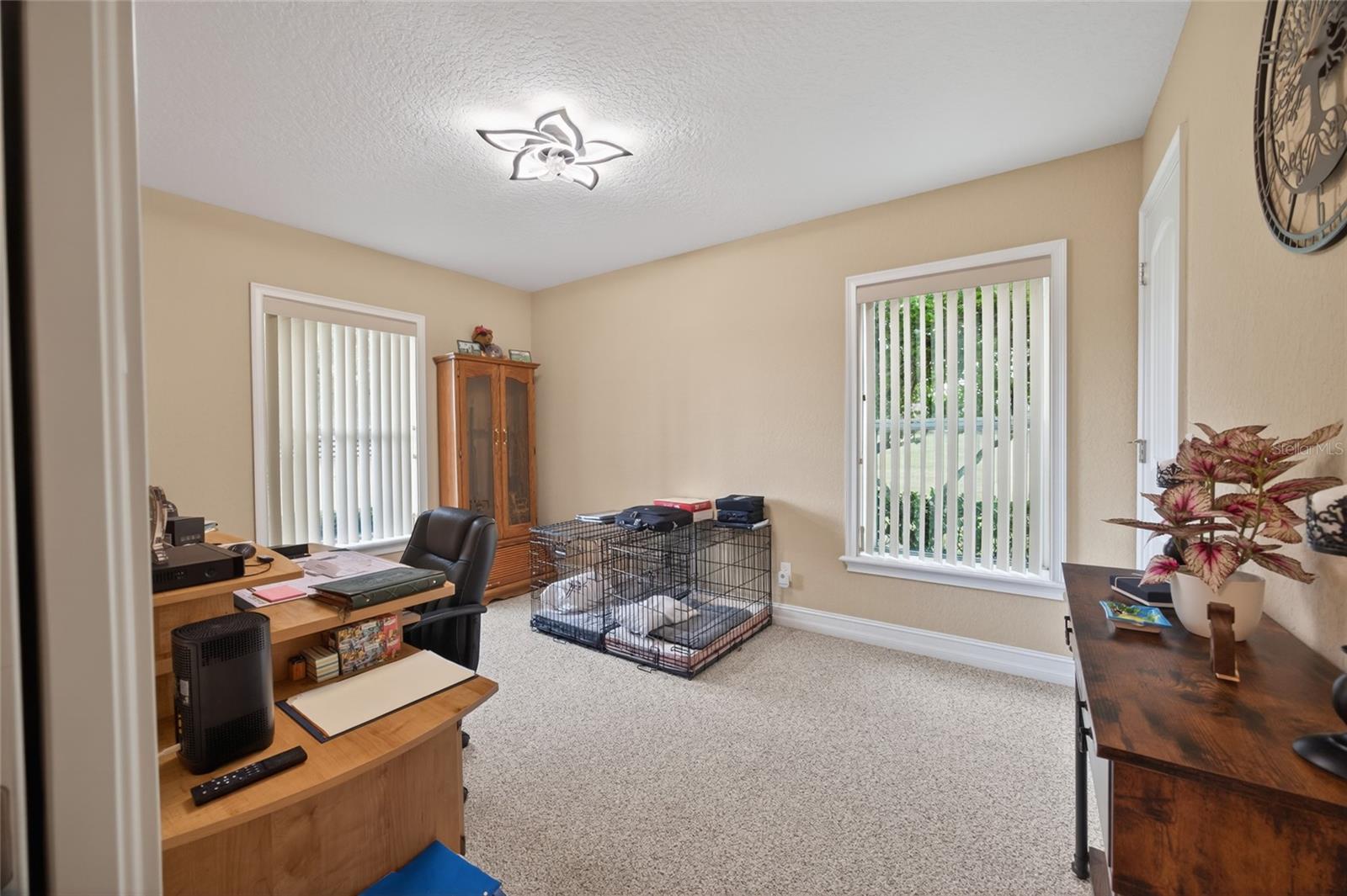 Image 23 of 38 For 399 Highway 42