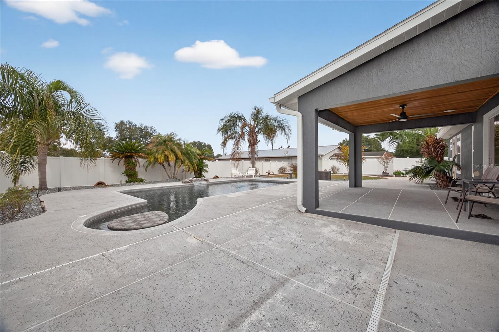 Image 24 of 38 For 399 Highway 42