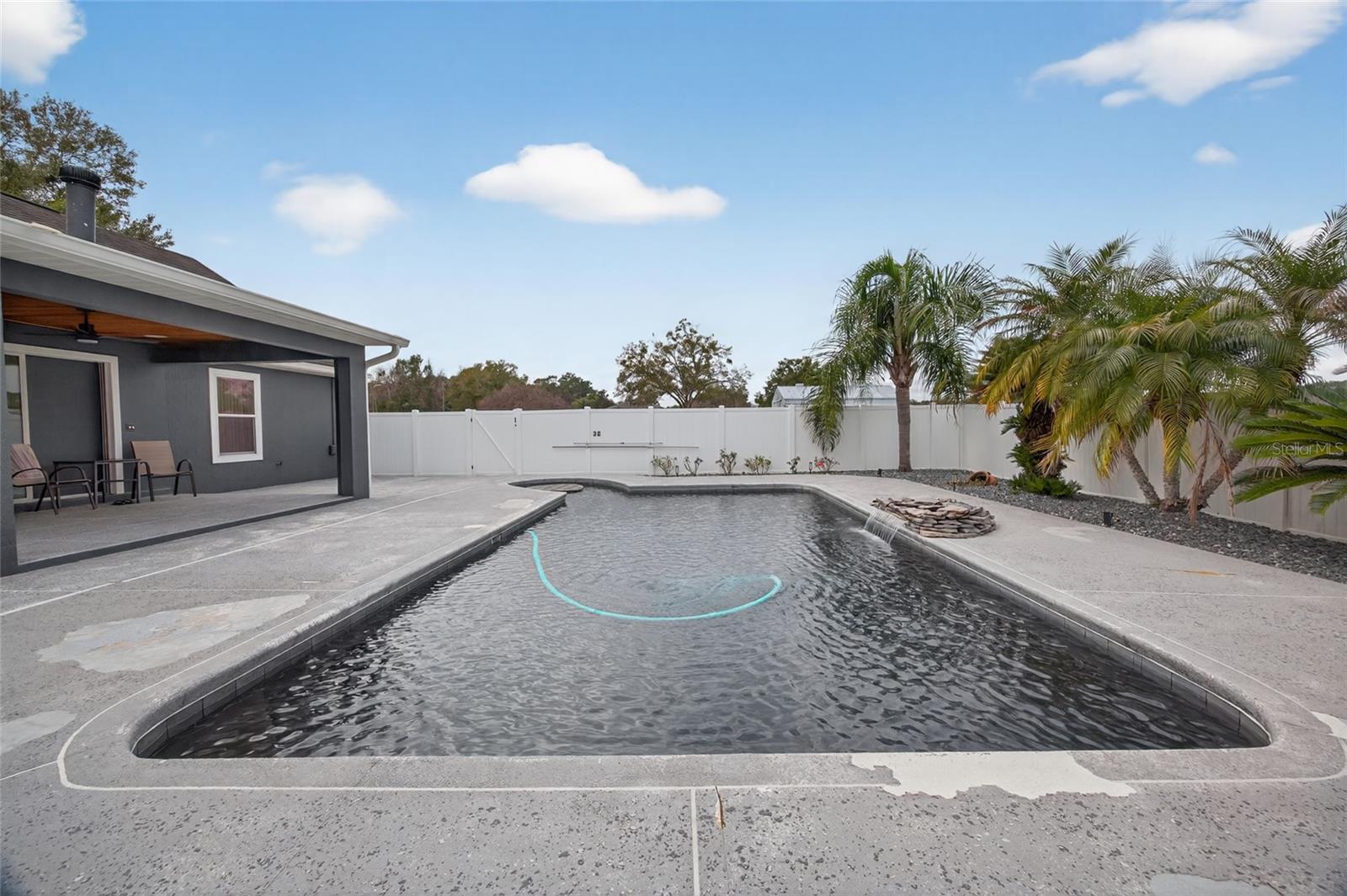 Image 26 of 38 For 399 Highway 42