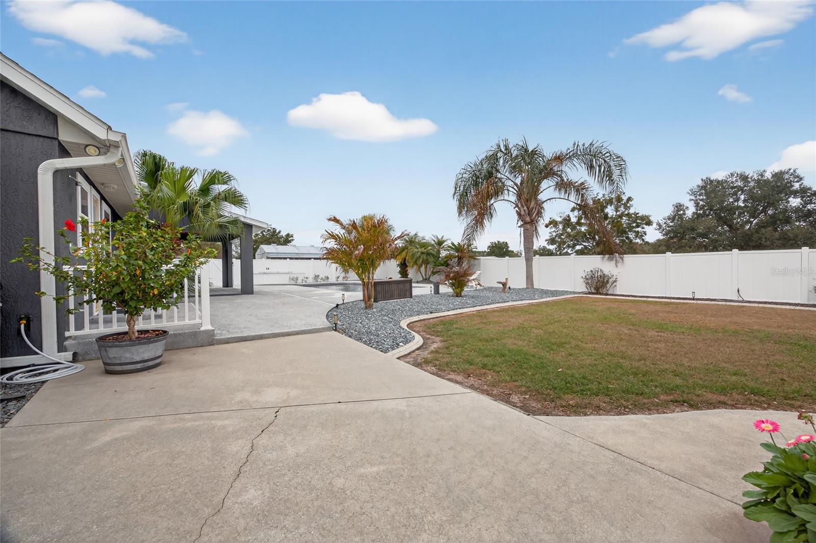 Image 27 of 38 For 399 Highway 42