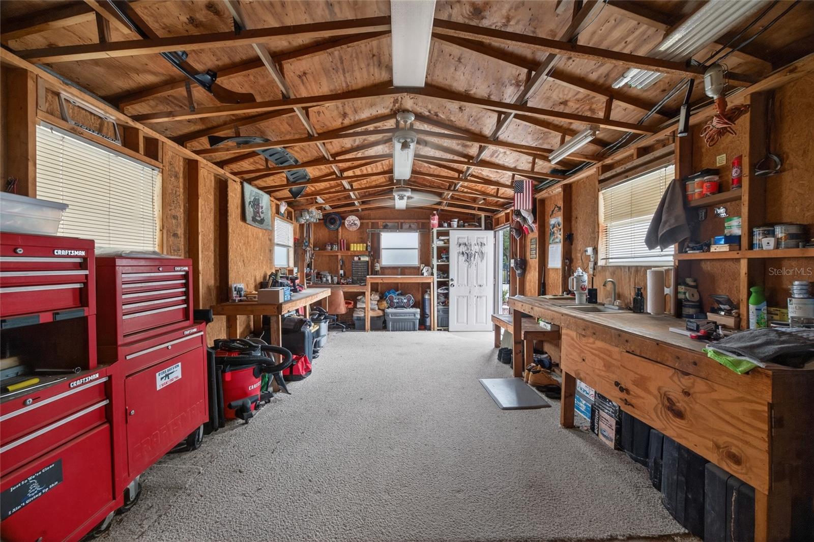 Image 28 of 38 For 399 Highway 42