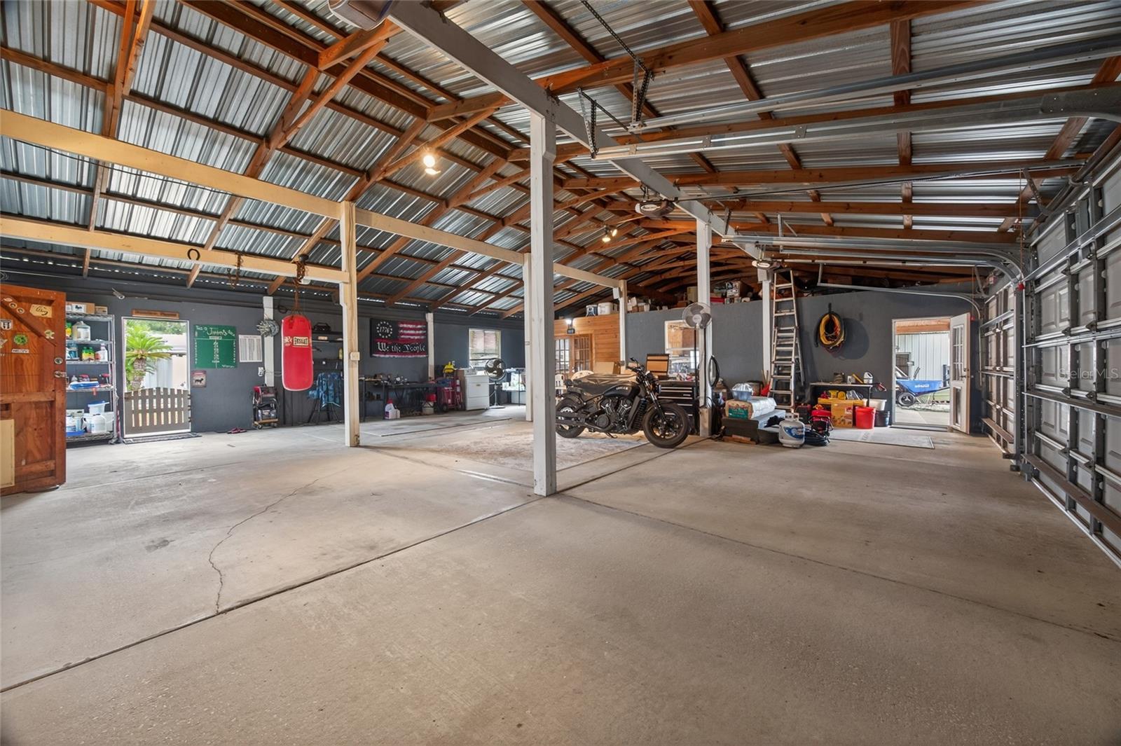 Image 29 of 38 For 399 Highway 42