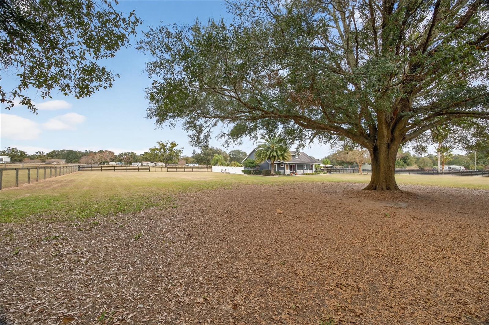 Image 3 of 38 For 399 Highway 42