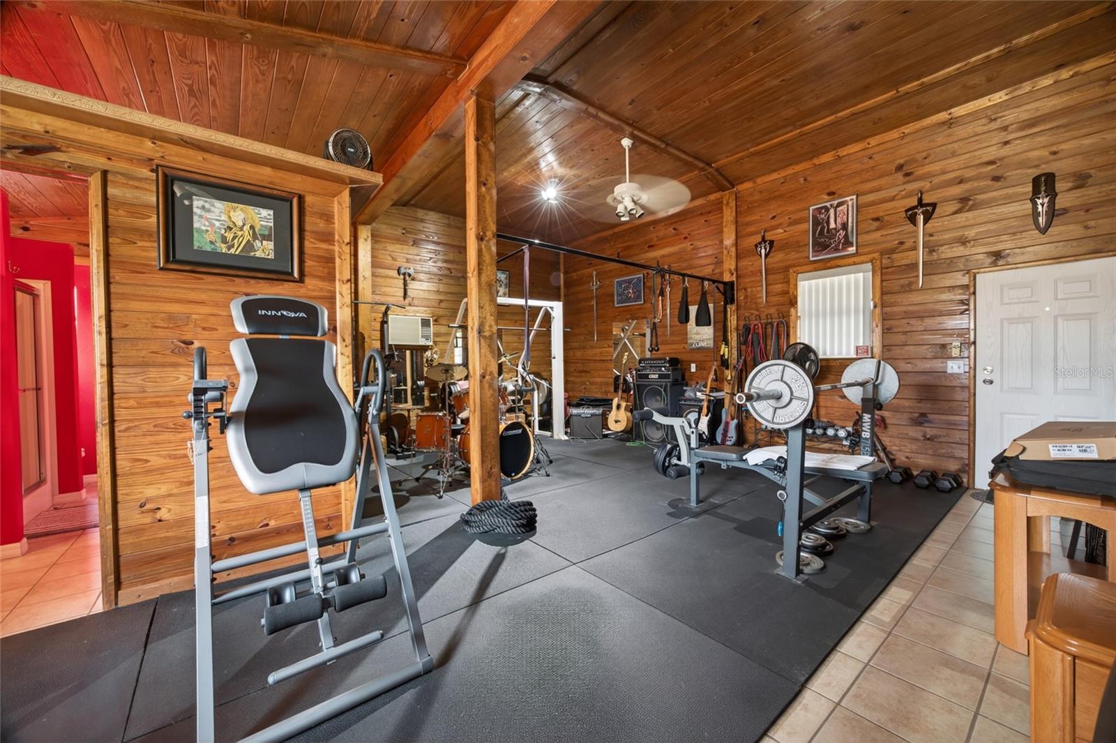 Image 30 of 38 For 399 Highway 42