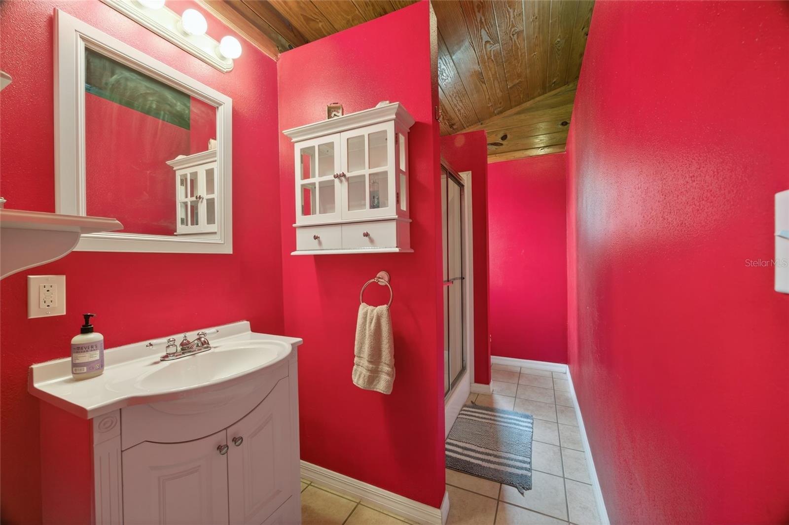 Image 31 of 38 For 399 Highway 42