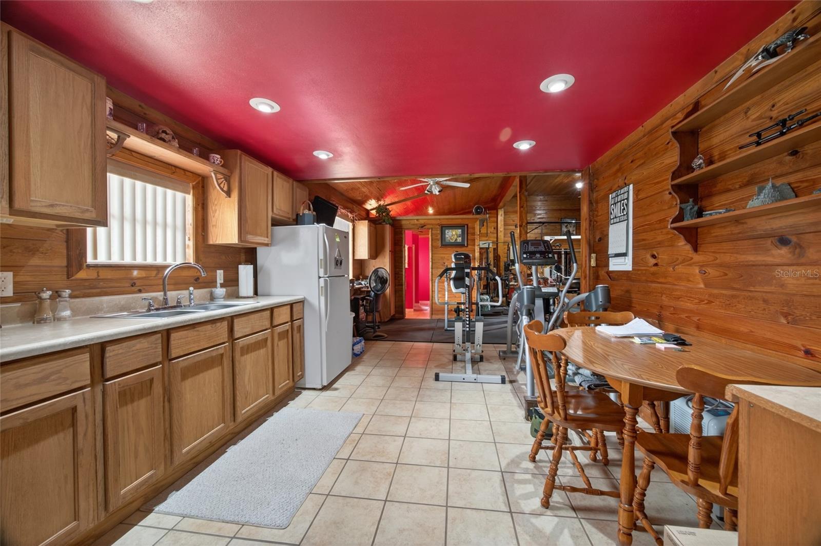 Image 32 of 38 For 399 Highway 42