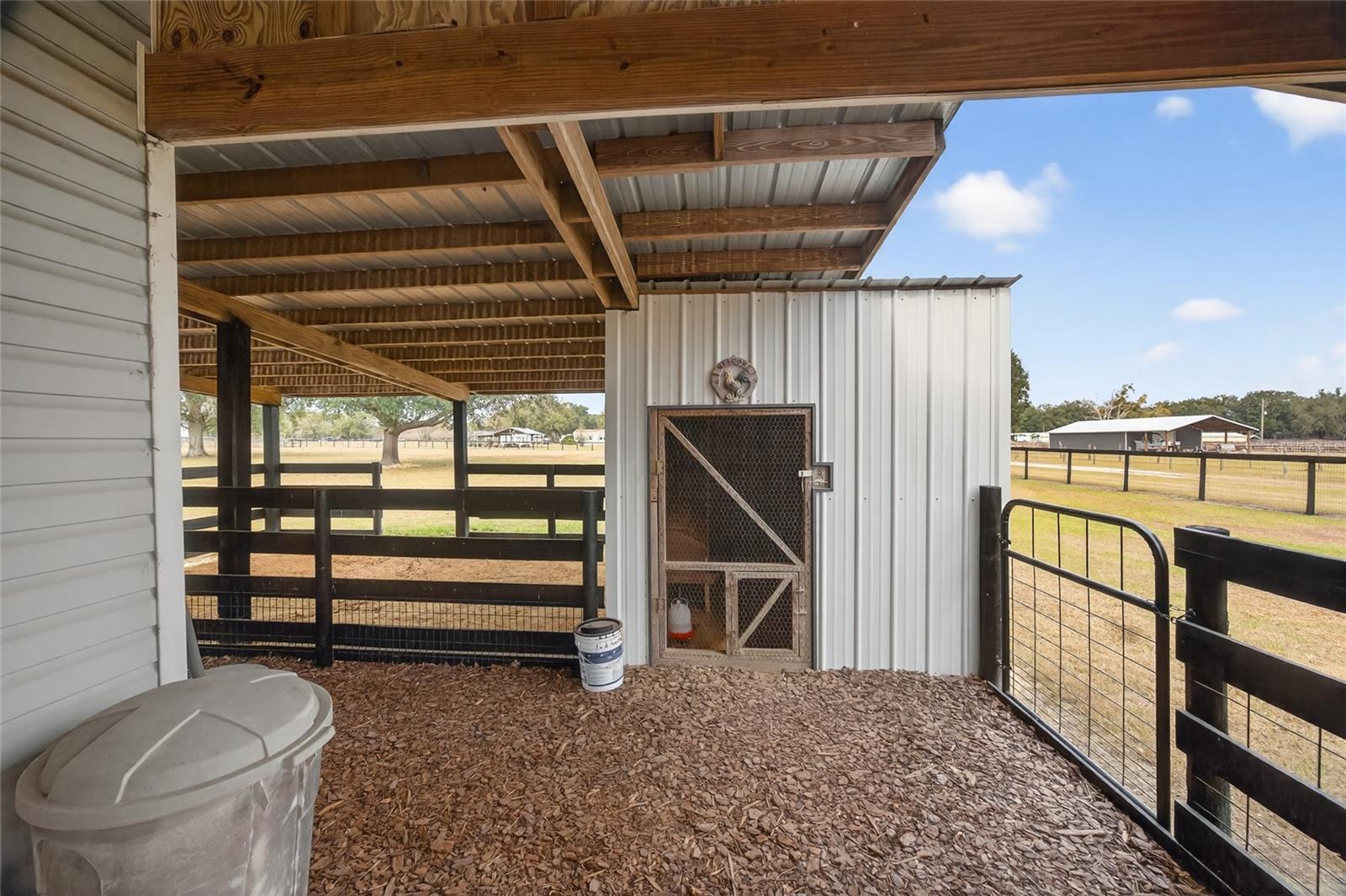 Image 35 of 38 For 399 Highway 42