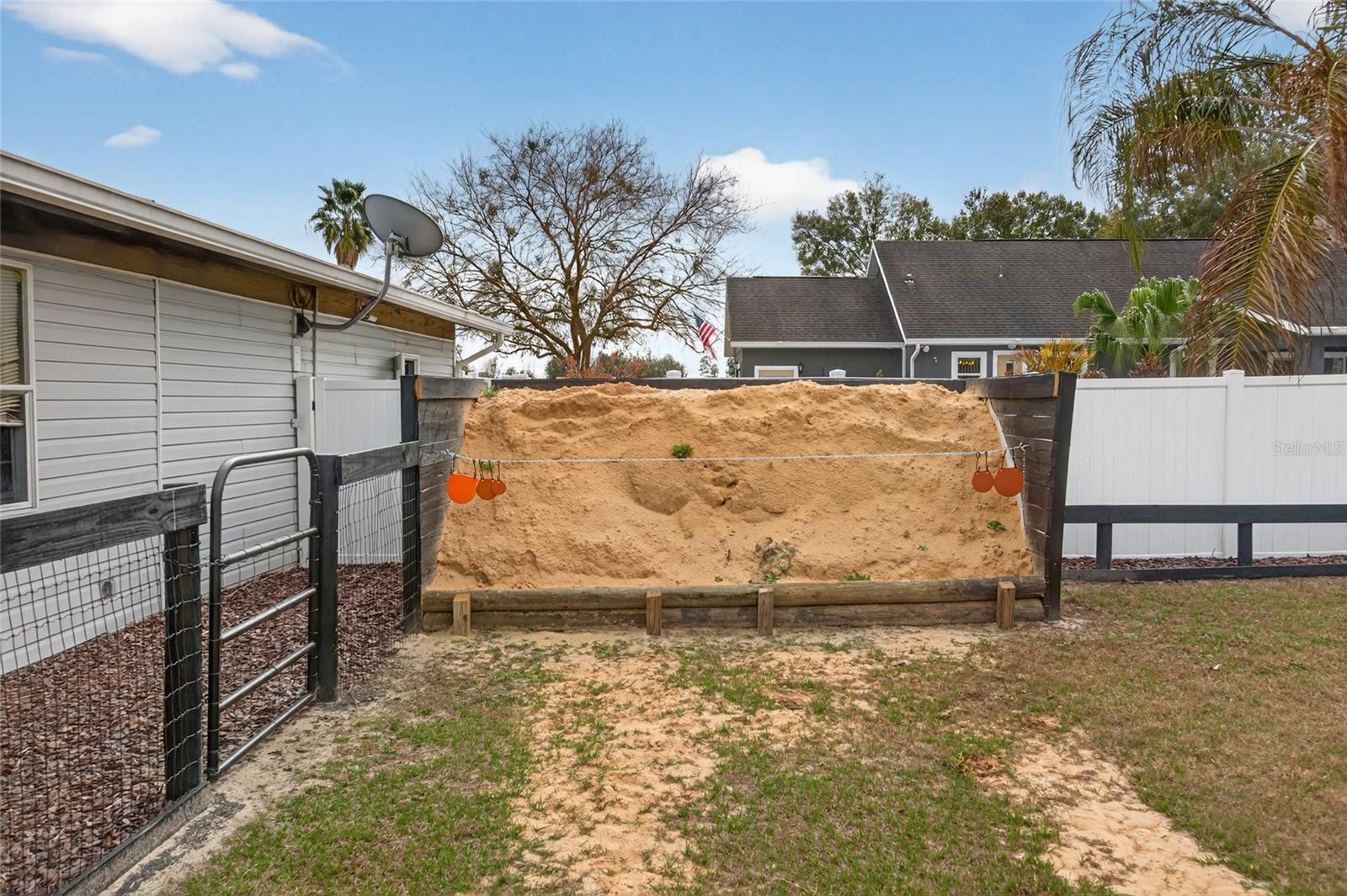 Image 36 of 38 For 399 Highway 42