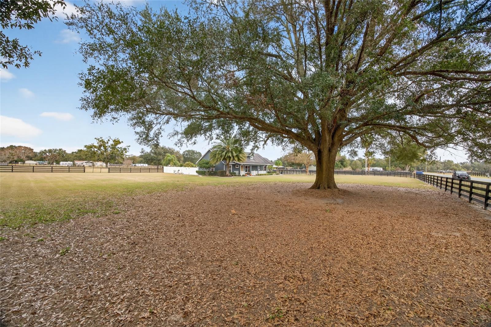 Image 37 of 38 For 399 Highway 42