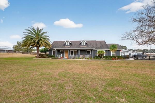 Image 38 of 38 For 399 Highway 42