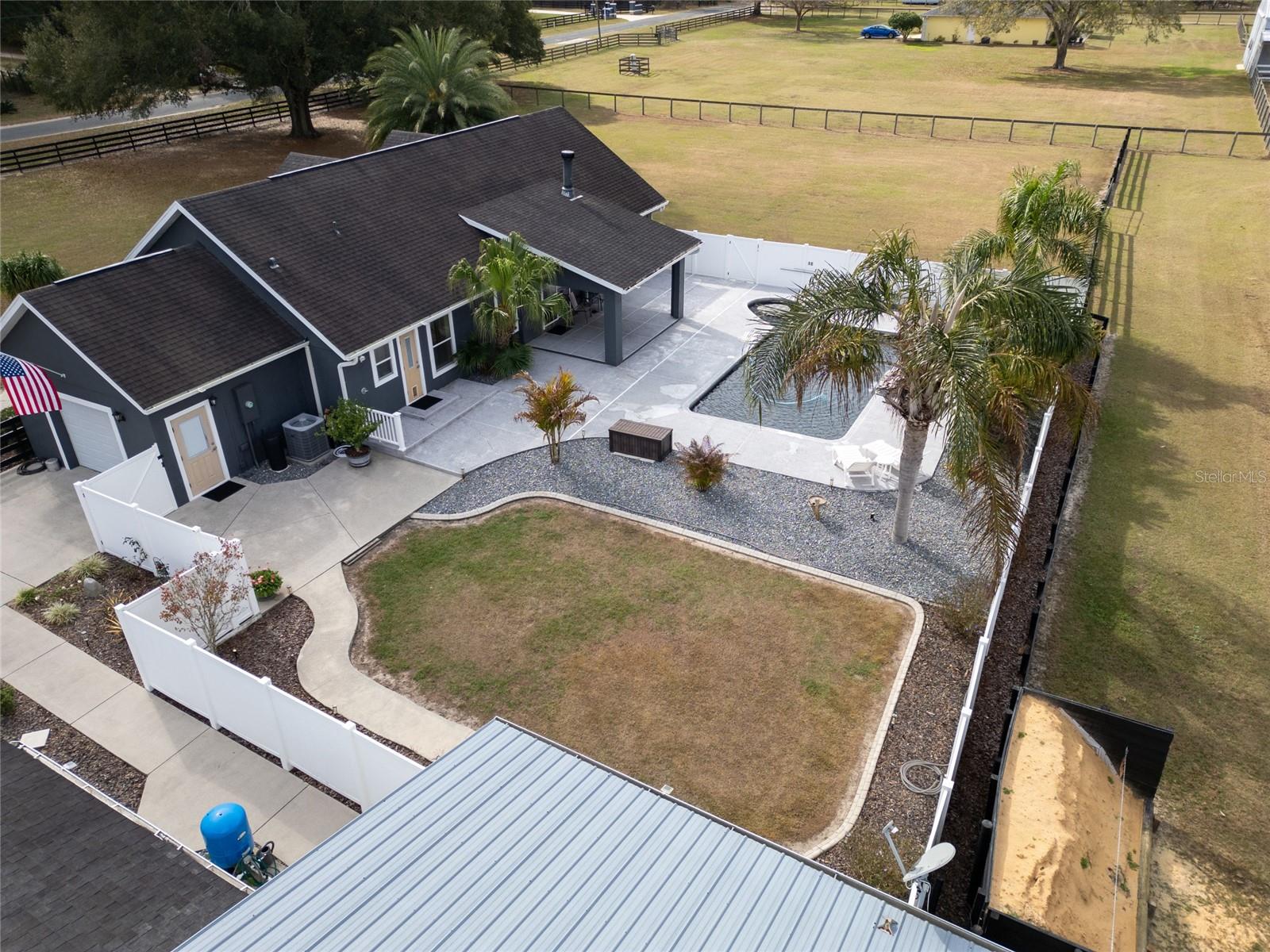 Image 4 of 38 For 399 Highway 42