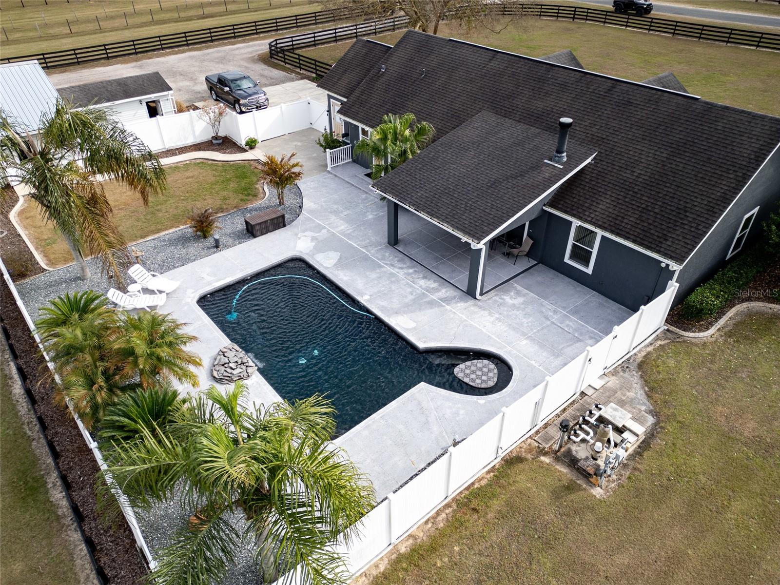 Image 5 of 38 For 399 Highway 42