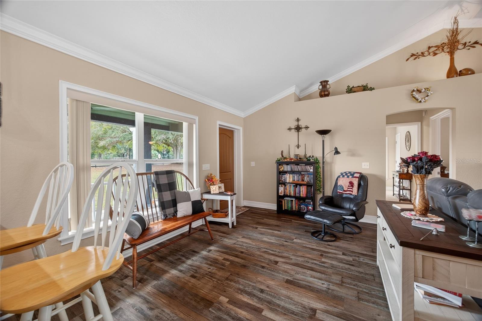 Image 8 of 38 For 399 Highway 42