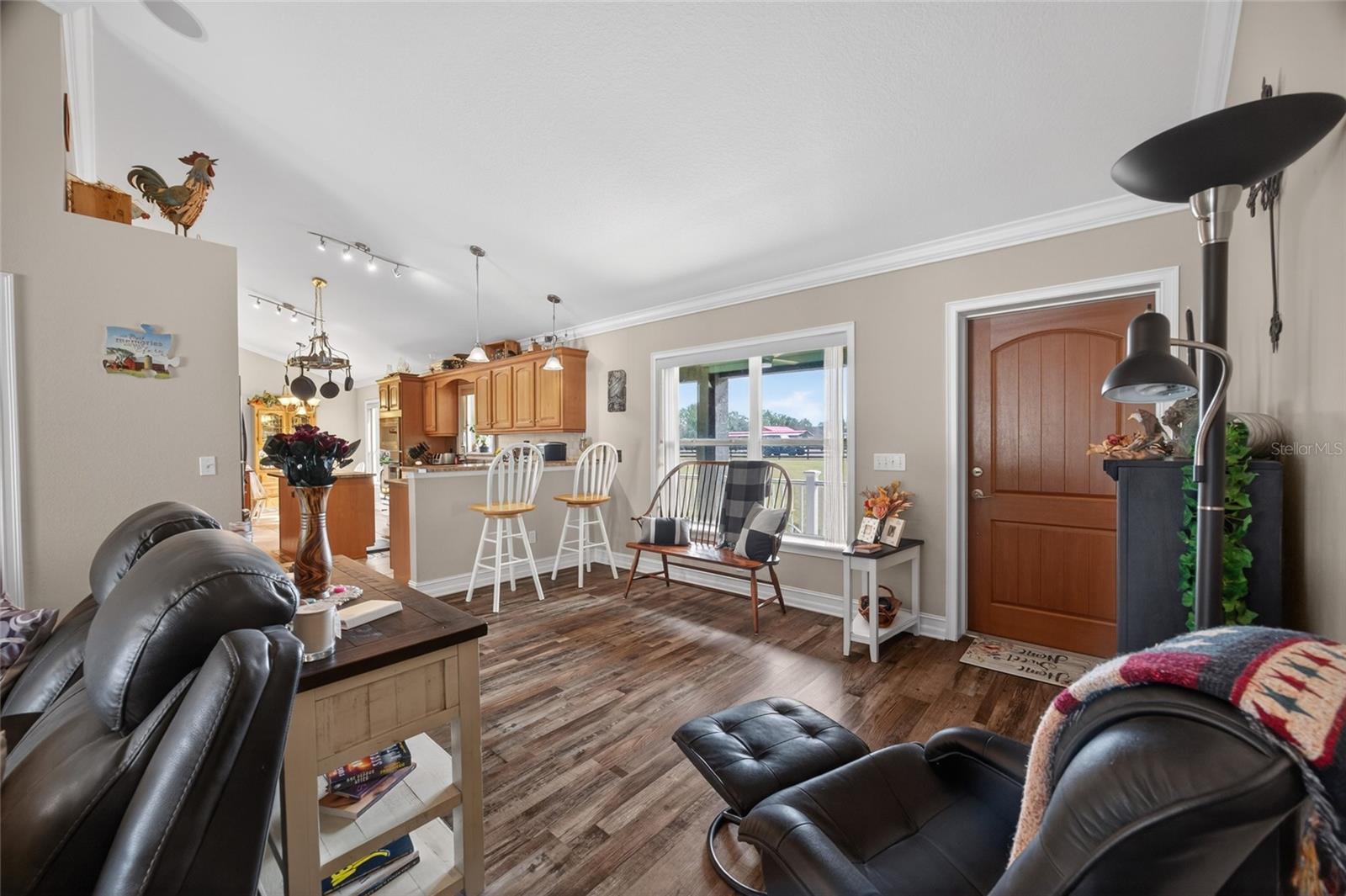 Image 9 of 38 For 399 Highway 42