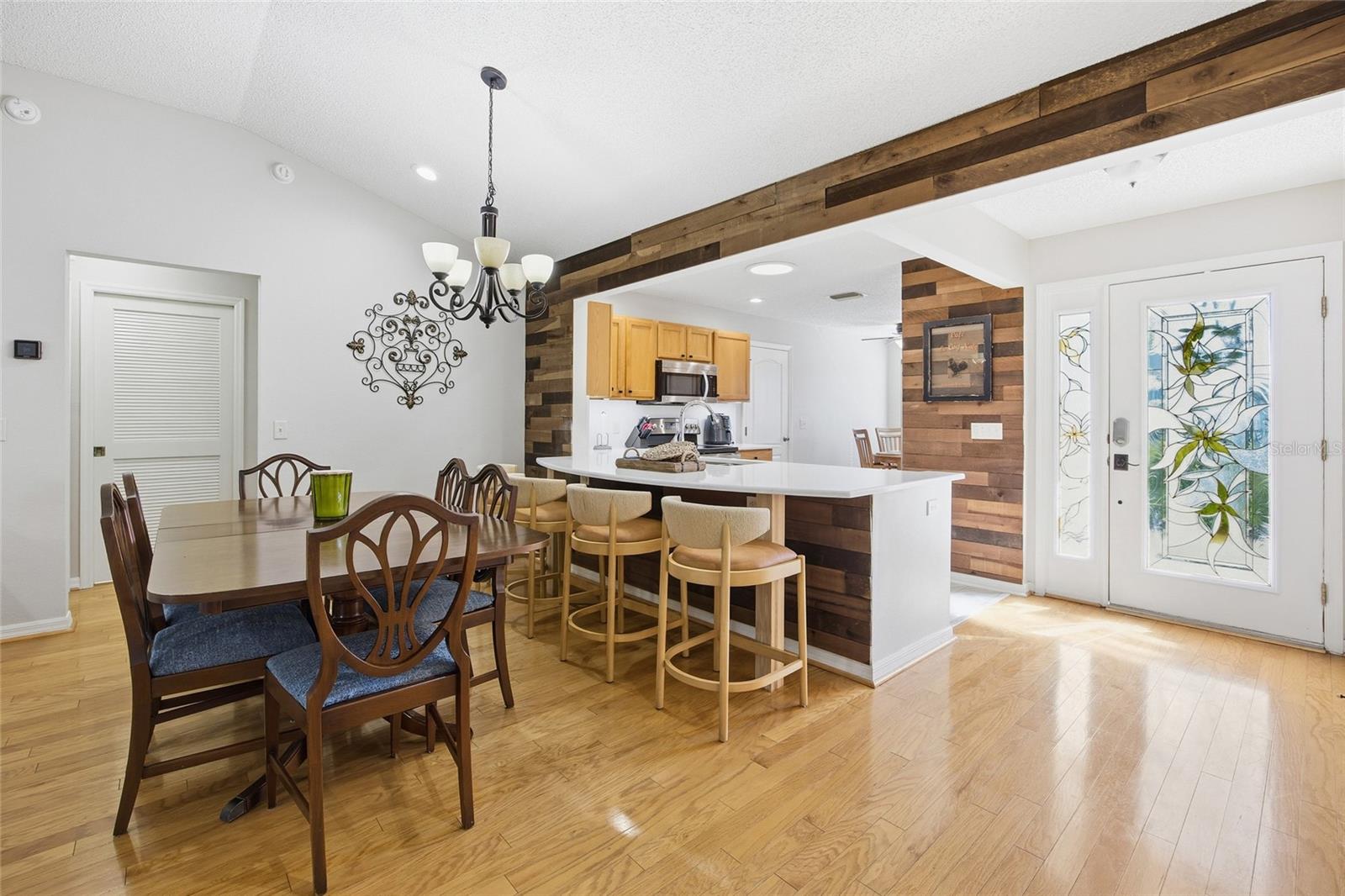 Image 10 of 36 For 1919 Treadwell Terrace