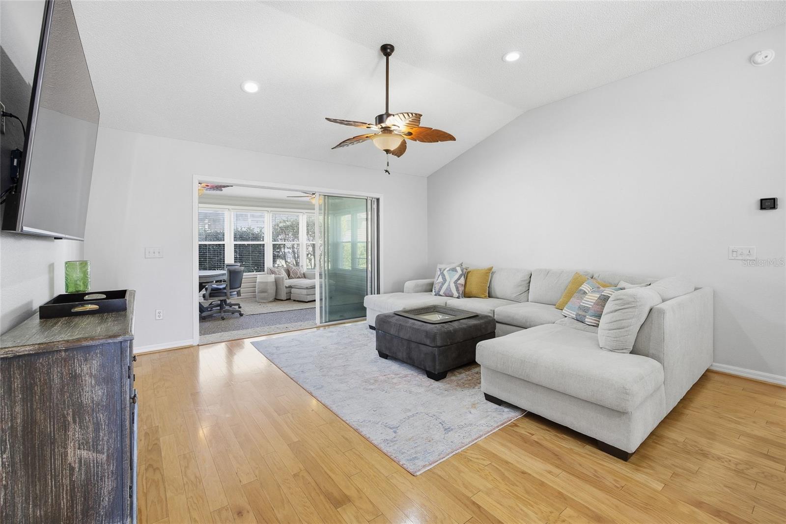 Image 13 of 36 For 1919 Treadwell Terrace