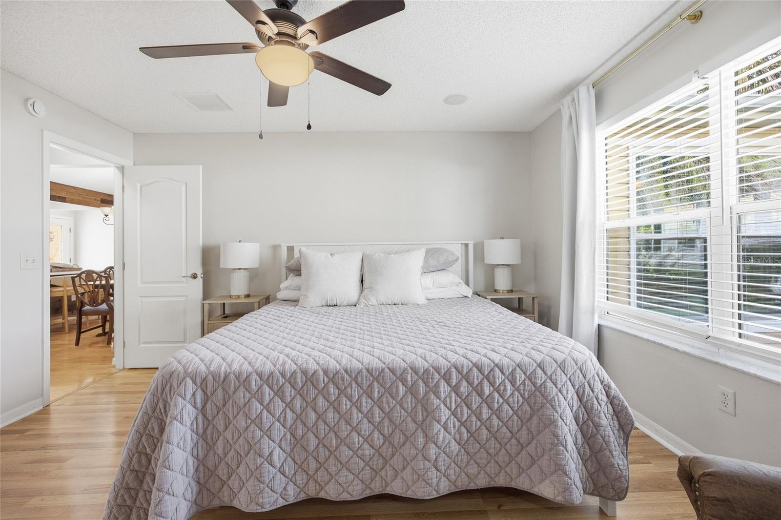 Image 14 of 36 For 1919 Treadwell Terrace