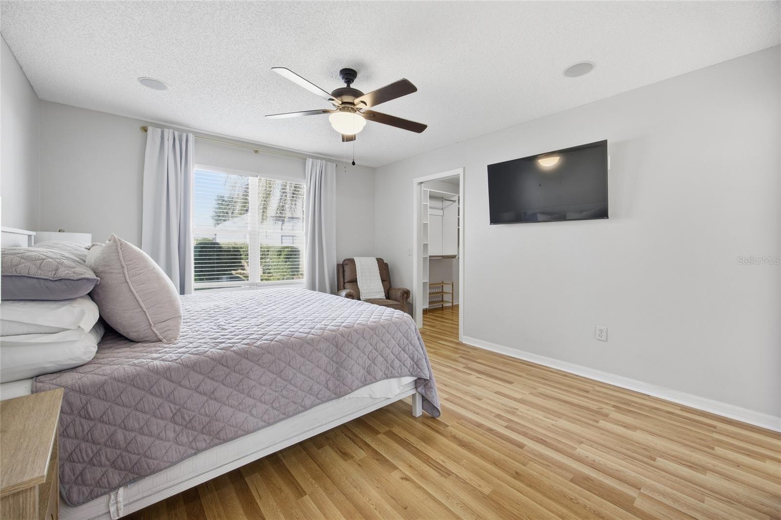 Image 15 of 36 For 1919 Treadwell Terrace