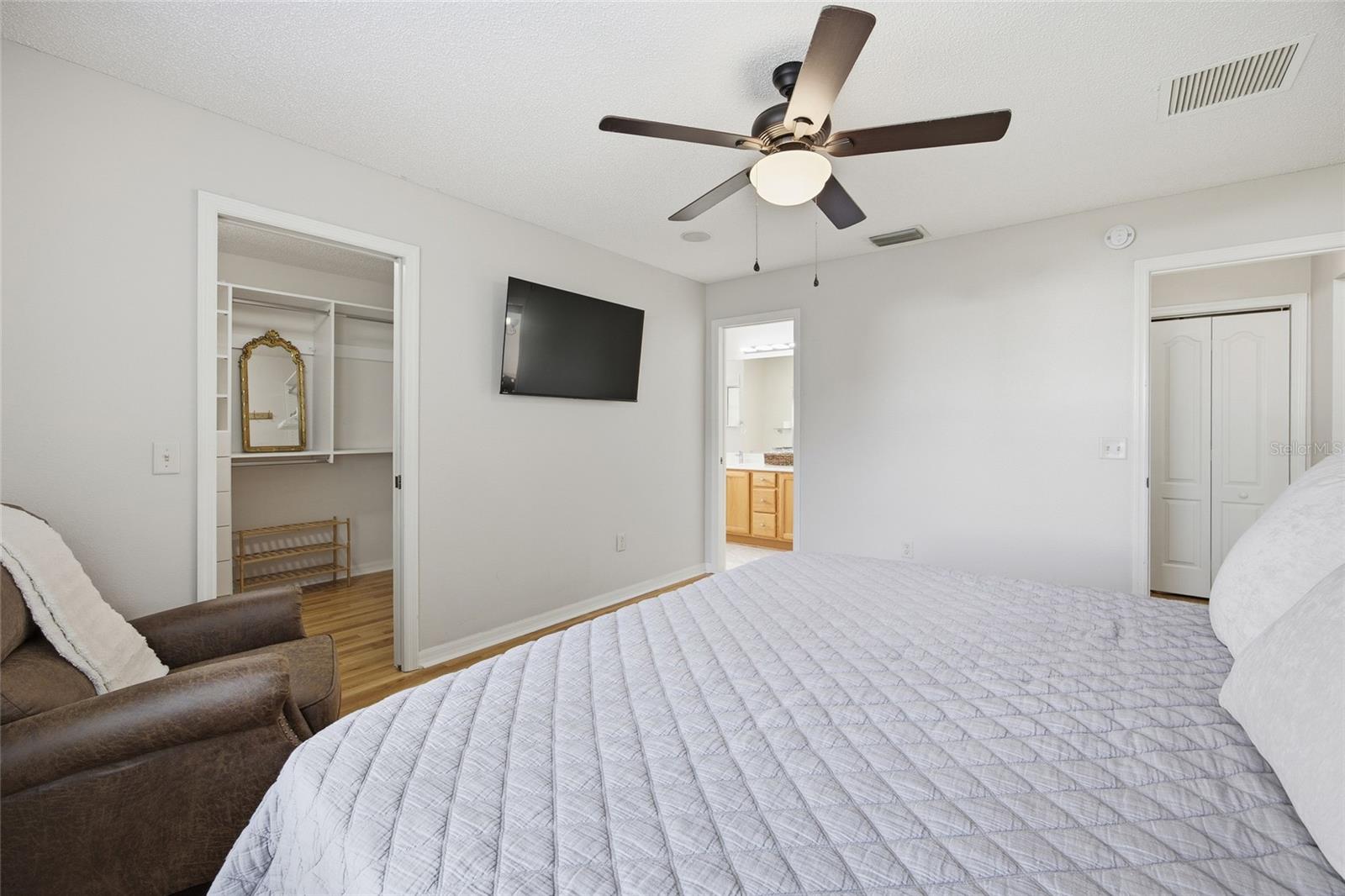 Image 16 of 36 For 1919 Treadwell Terrace