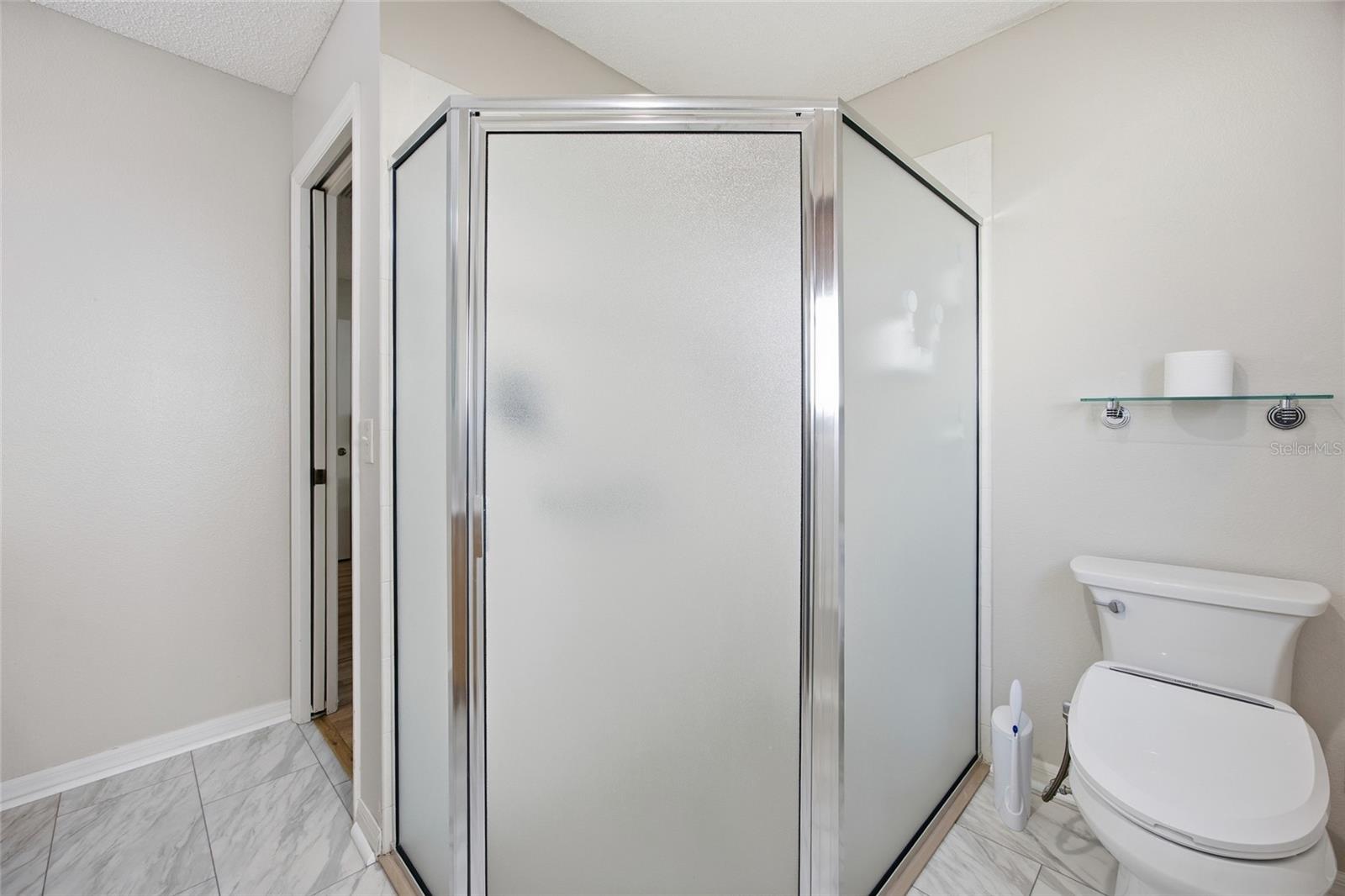 Image 19 of 36 For 1919 Treadwell Terrace