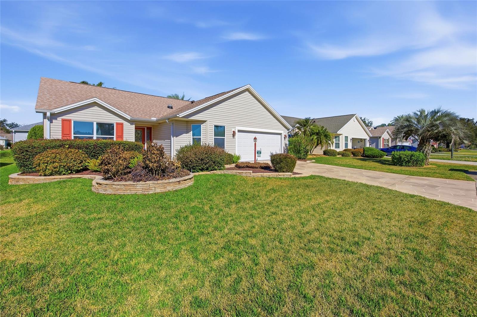 Image 2 of 36 For 1919 Treadwell Terrace