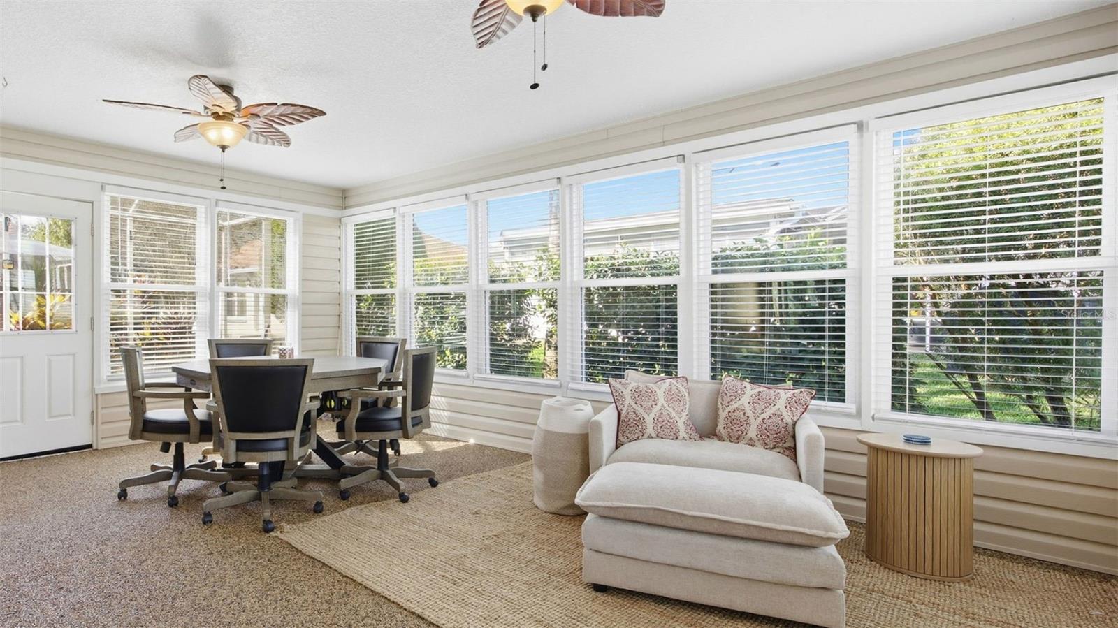 Image 20 of 36 For 1919 Treadwell Terrace