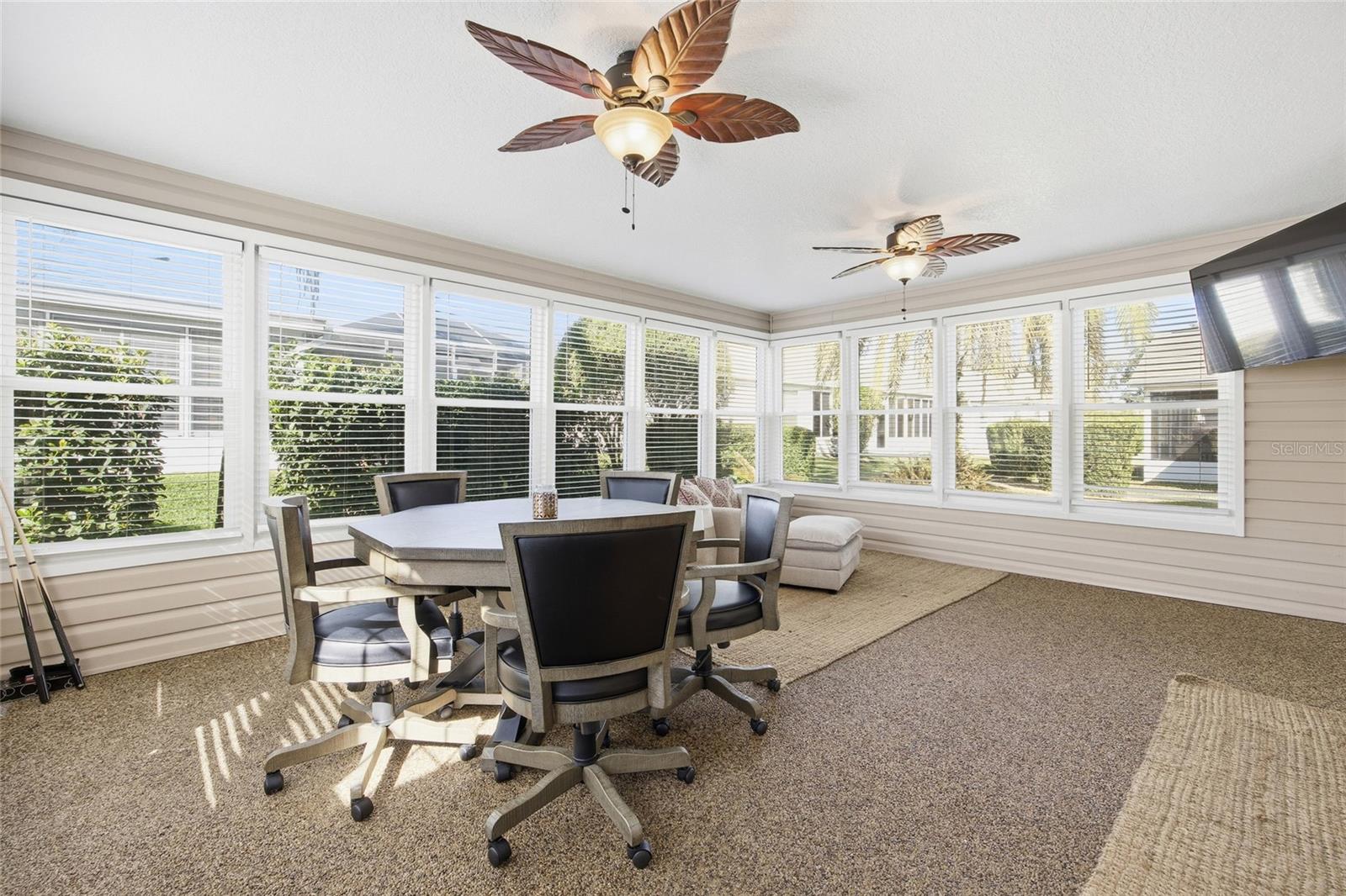 Image 21 of 36 For 1919 Treadwell Terrace