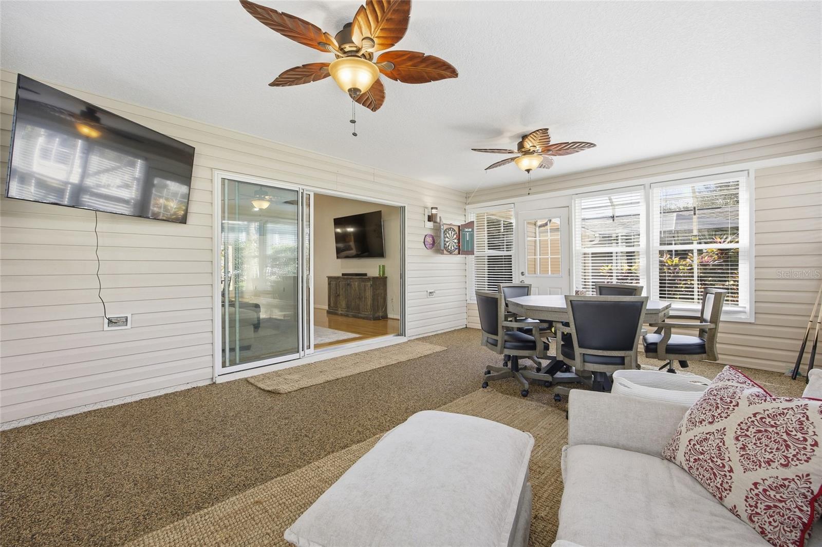 Image 22 of 36 For 1919 Treadwell Terrace