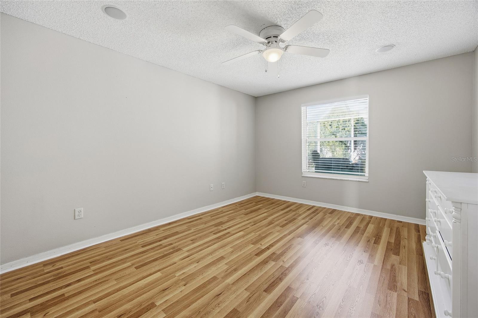 Image 24 of 36 For 1919 Treadwell Terrace