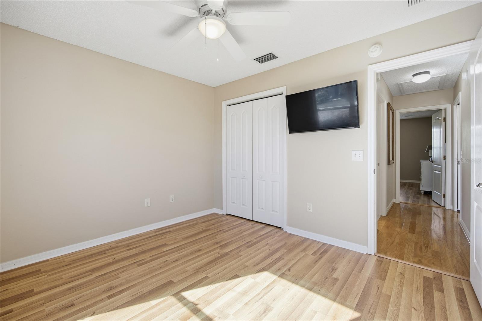 Image 26 of 36 For 1919 Treadwell Terrace