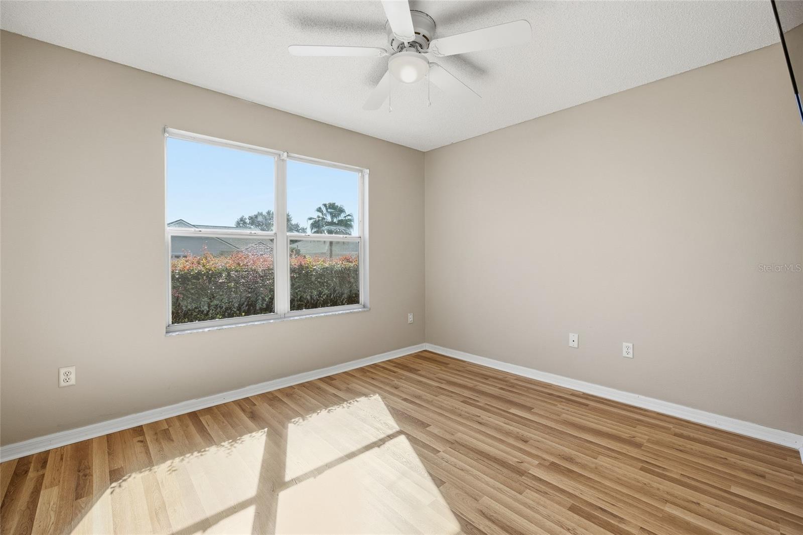 Image 27 of 36 For 1919 Treadwell Terrace