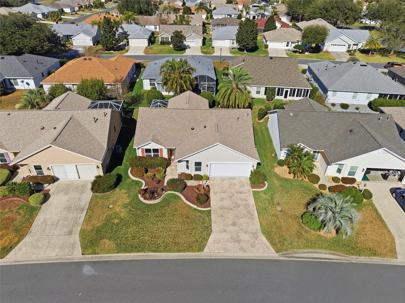 Image 3 of 36 For 1919 Treadwell Terrace