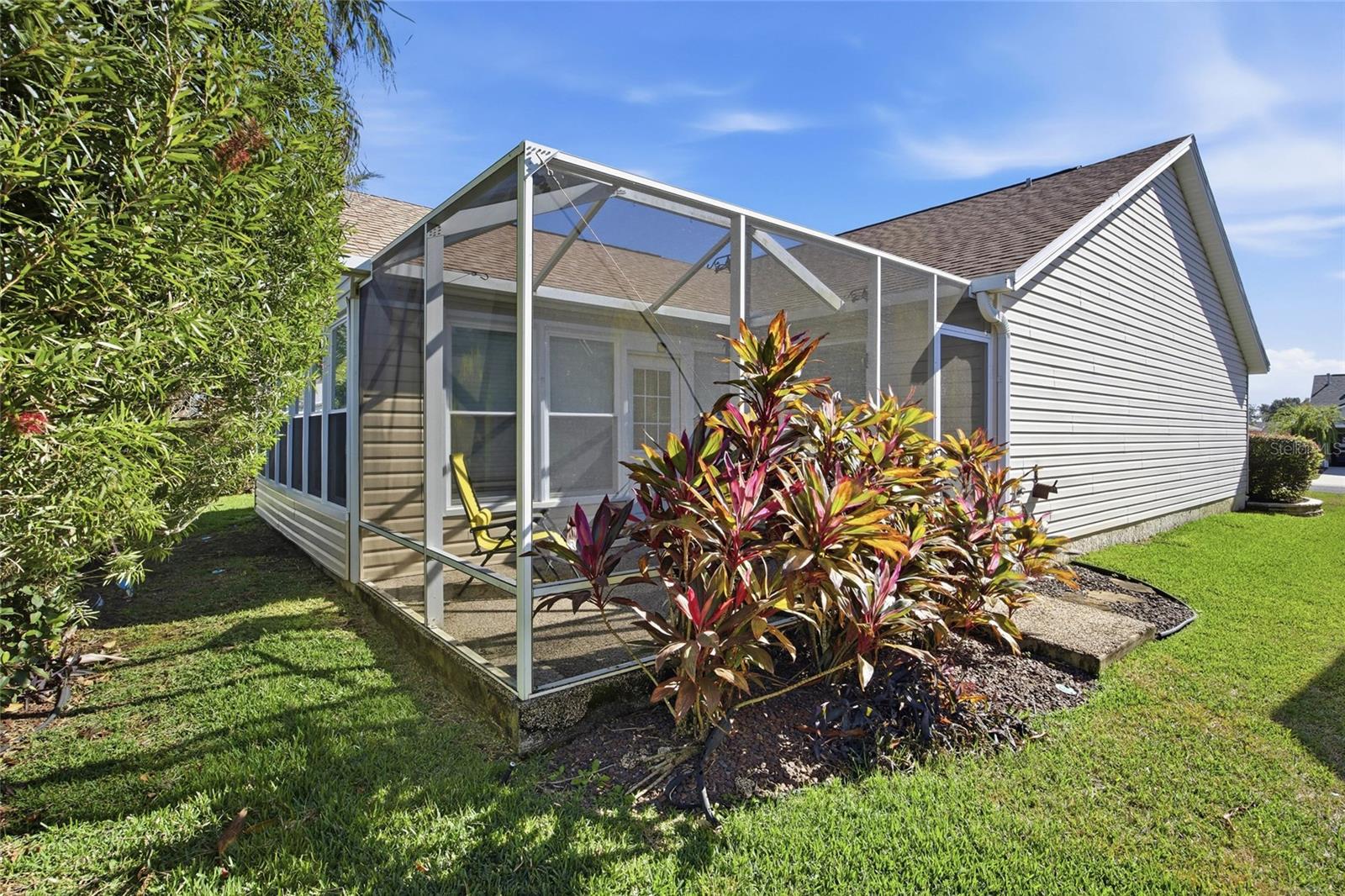 Image 30 of 36 For 1919 Treadwell Terrace