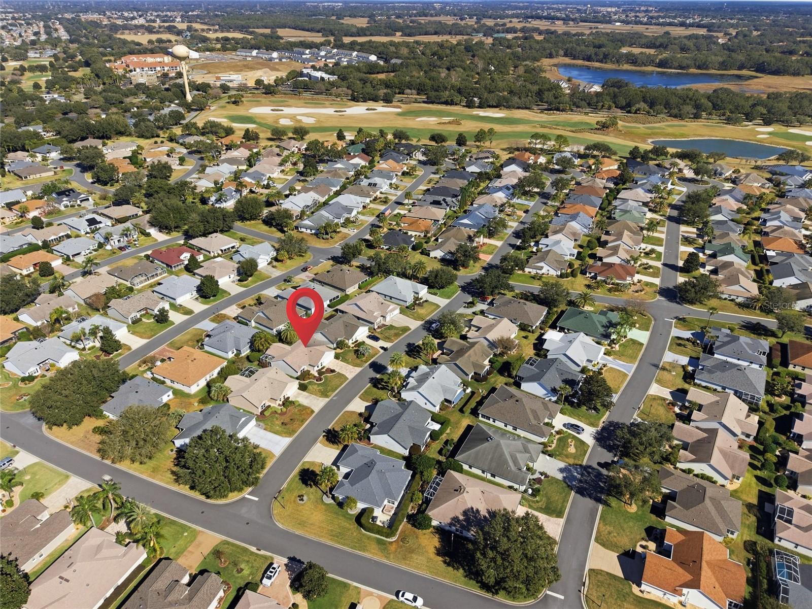 Image 33 of 36 For 1919 Treadwell Terrace