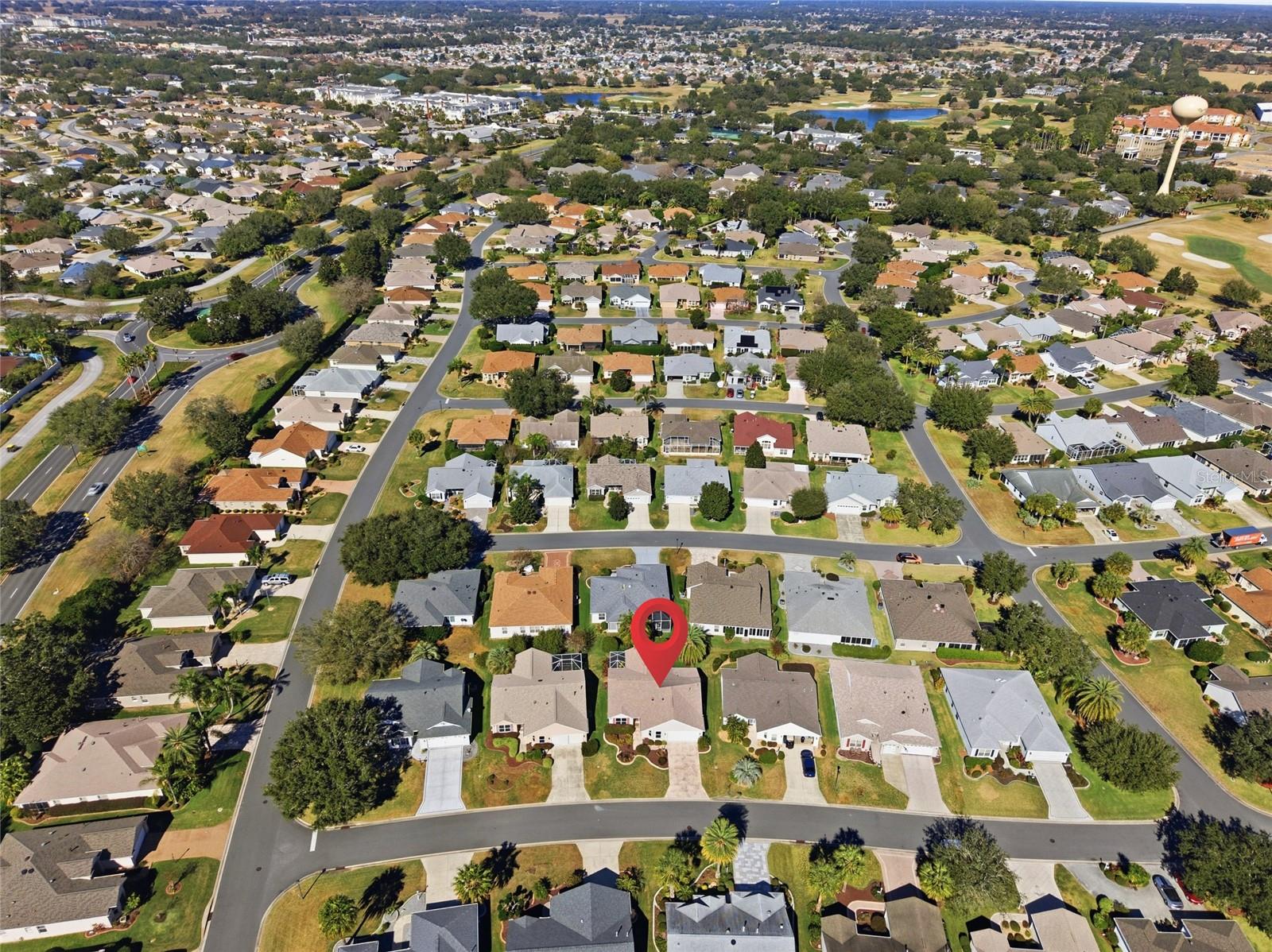 Image 34 of 36 For 1919 Treadwell Terrace