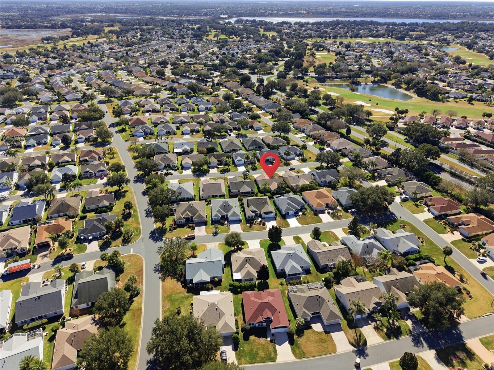 Image 35 of 36 For 1919 Treadwell Terrace