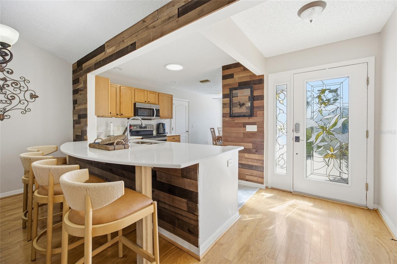 Image 5 of 36 For 1919 Treadwell Terrace