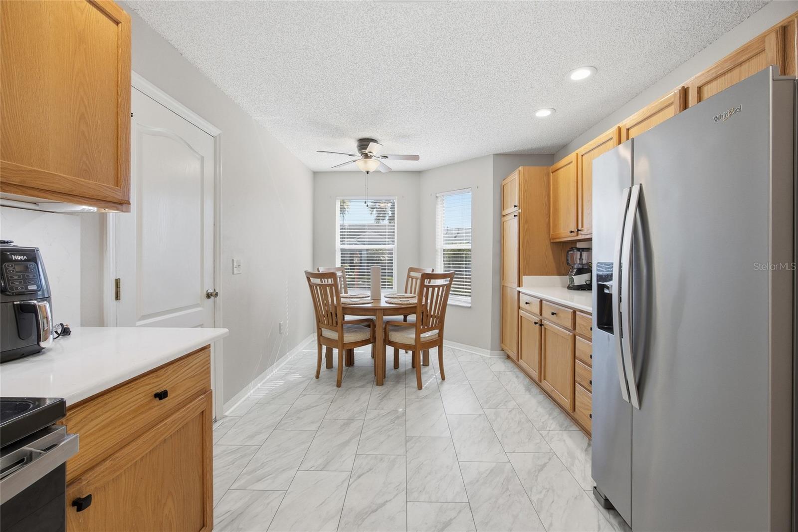 Image 8 of 36 For 1919 Treadwell Terrace