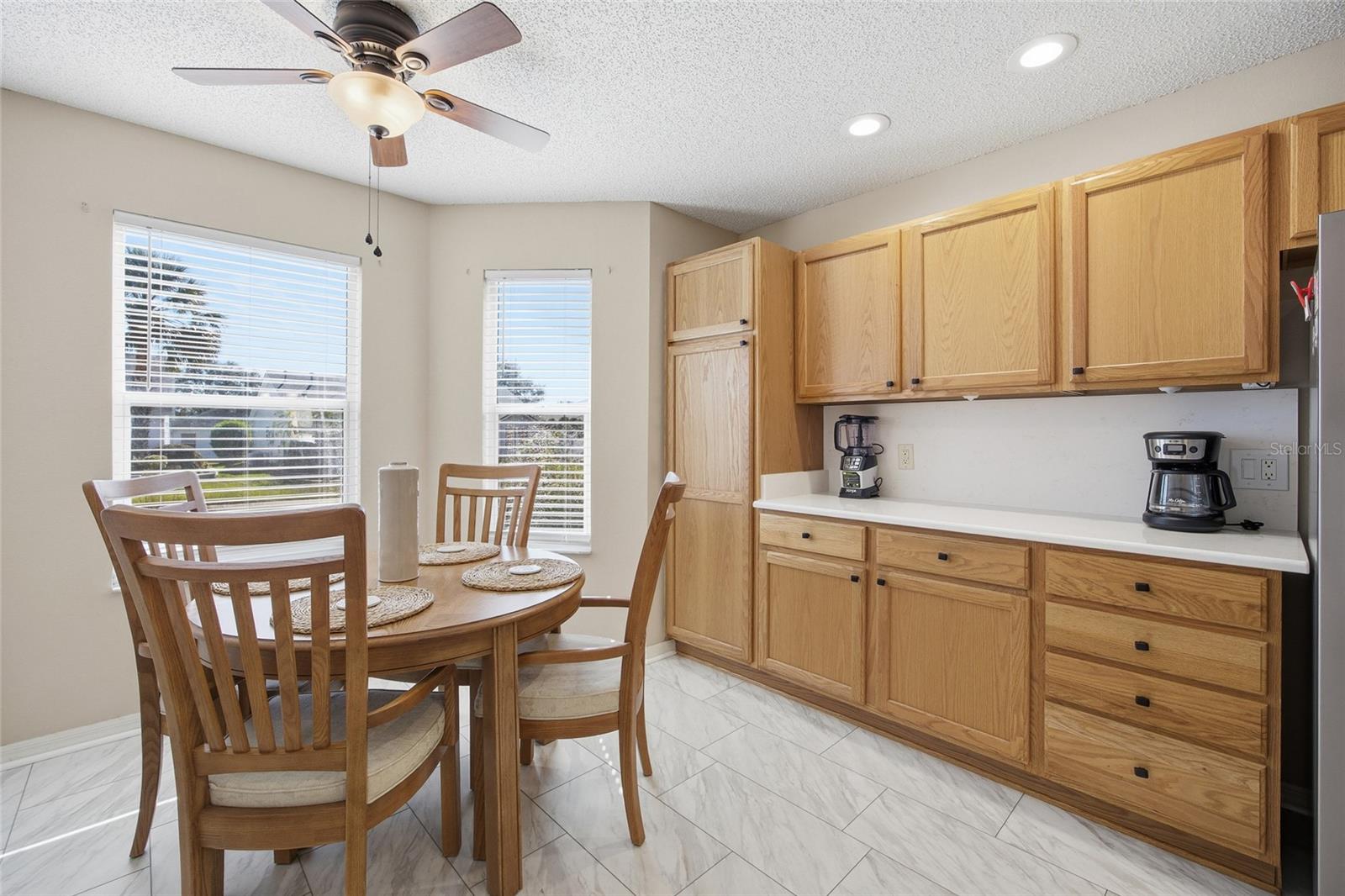 Image 9 of 36 For 1919 Treadwell Terrace