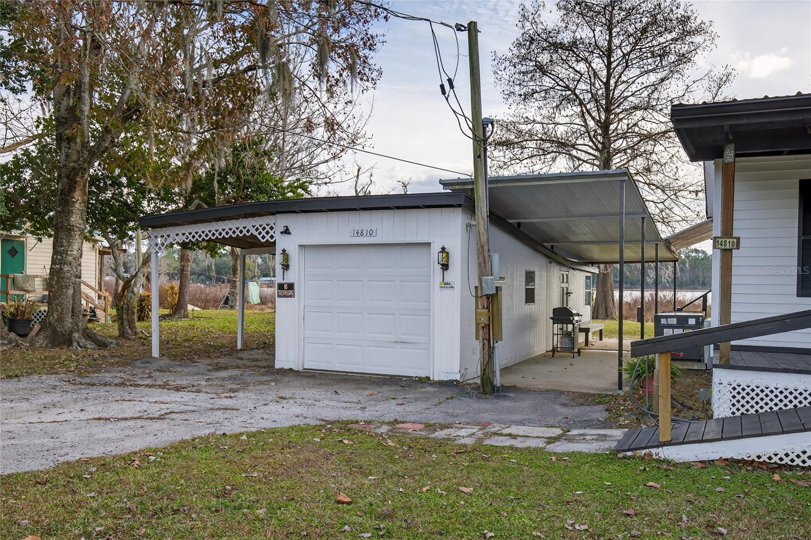 Image 10 of 60 For 14810 86th Lane