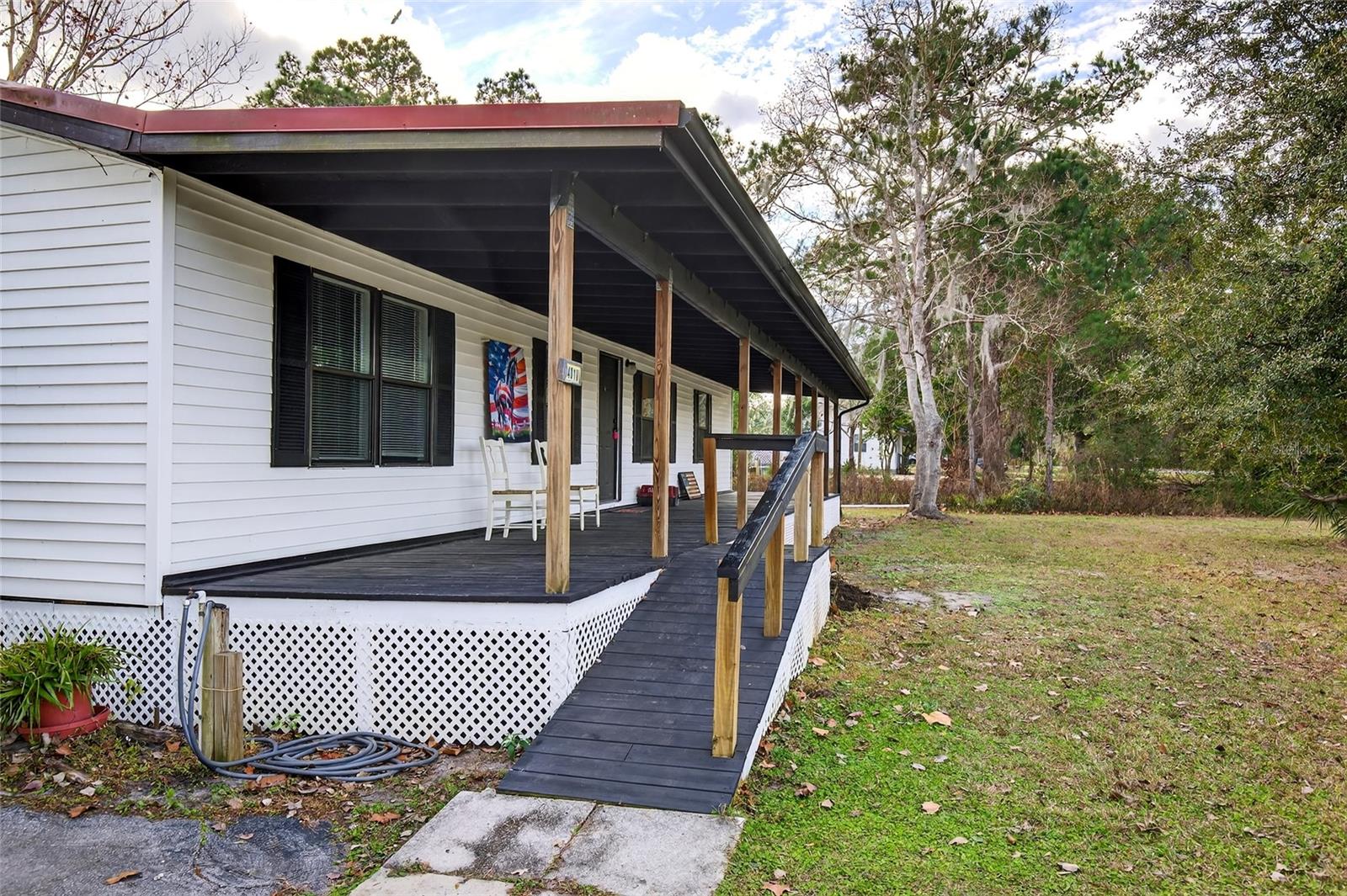 Image 11 of 60 For 14810 86th Lane