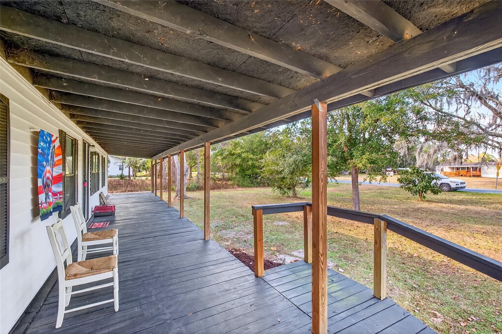 Image 12 of 60 For 14810 86th Lane