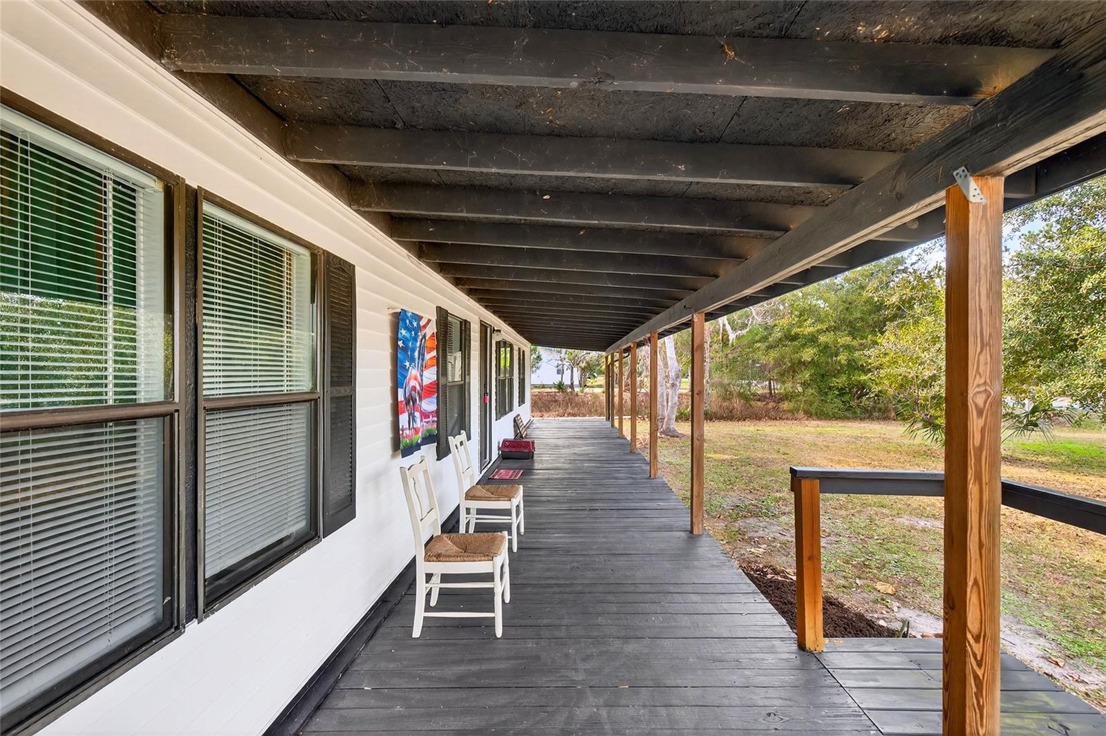 Image 13 of 60 For 14810 86th Lane